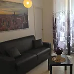 Citylife Rome
