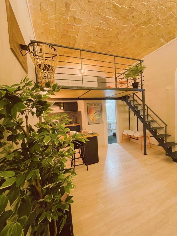 Bed & Breakfast Citylife 2*