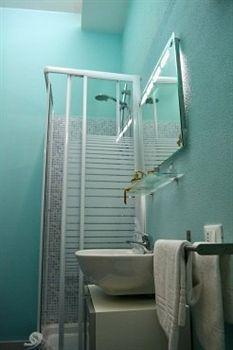 Citylife Bed & Breakfast Roma