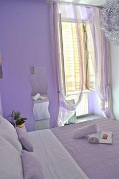 Citylife Bed & Breakfast Roma