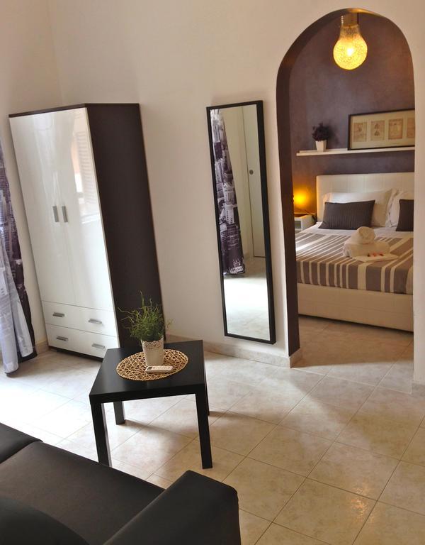 Citylife Bed & Breakfast 2*
