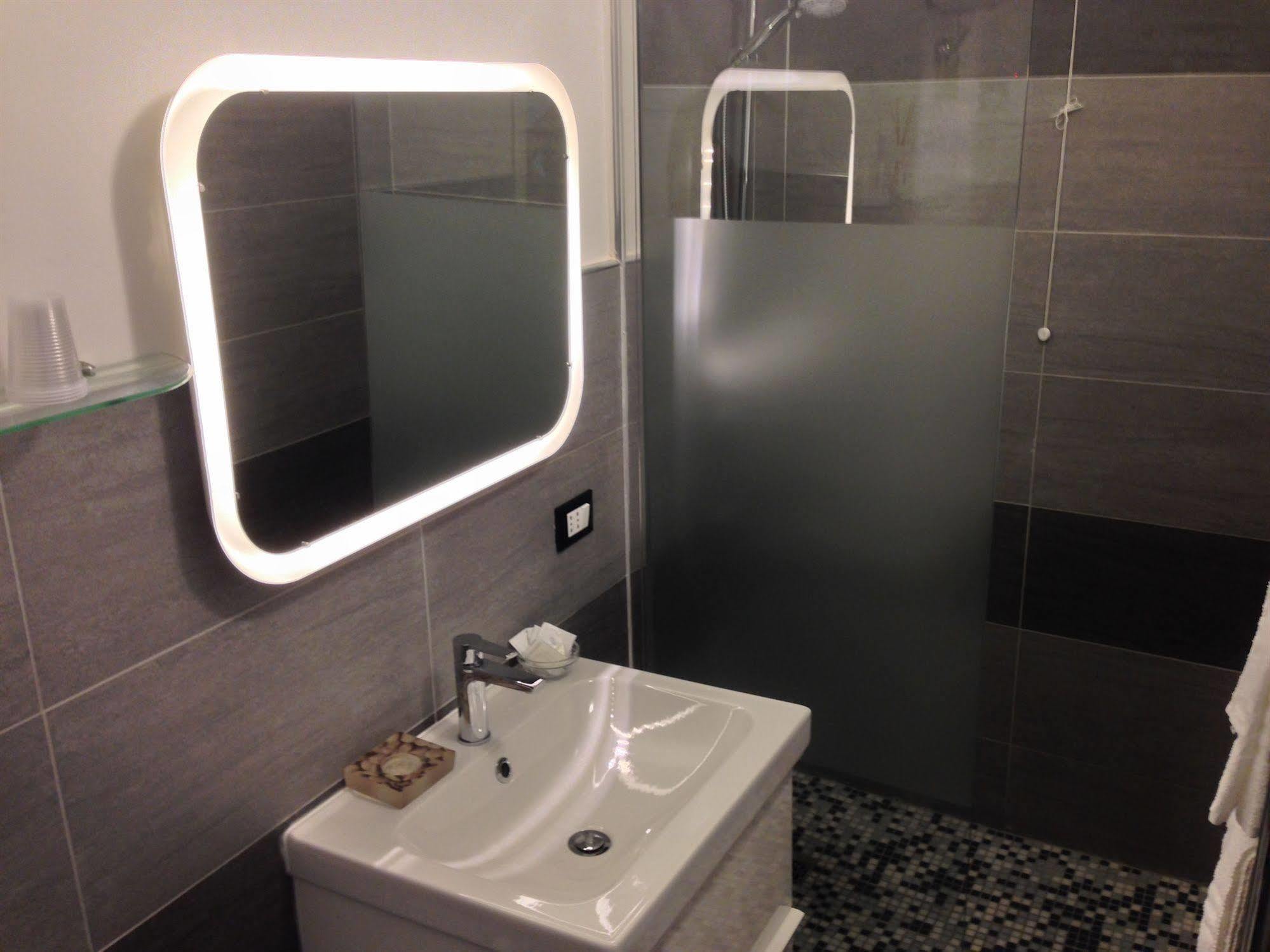 Citylife Bed & Breakfast Roma