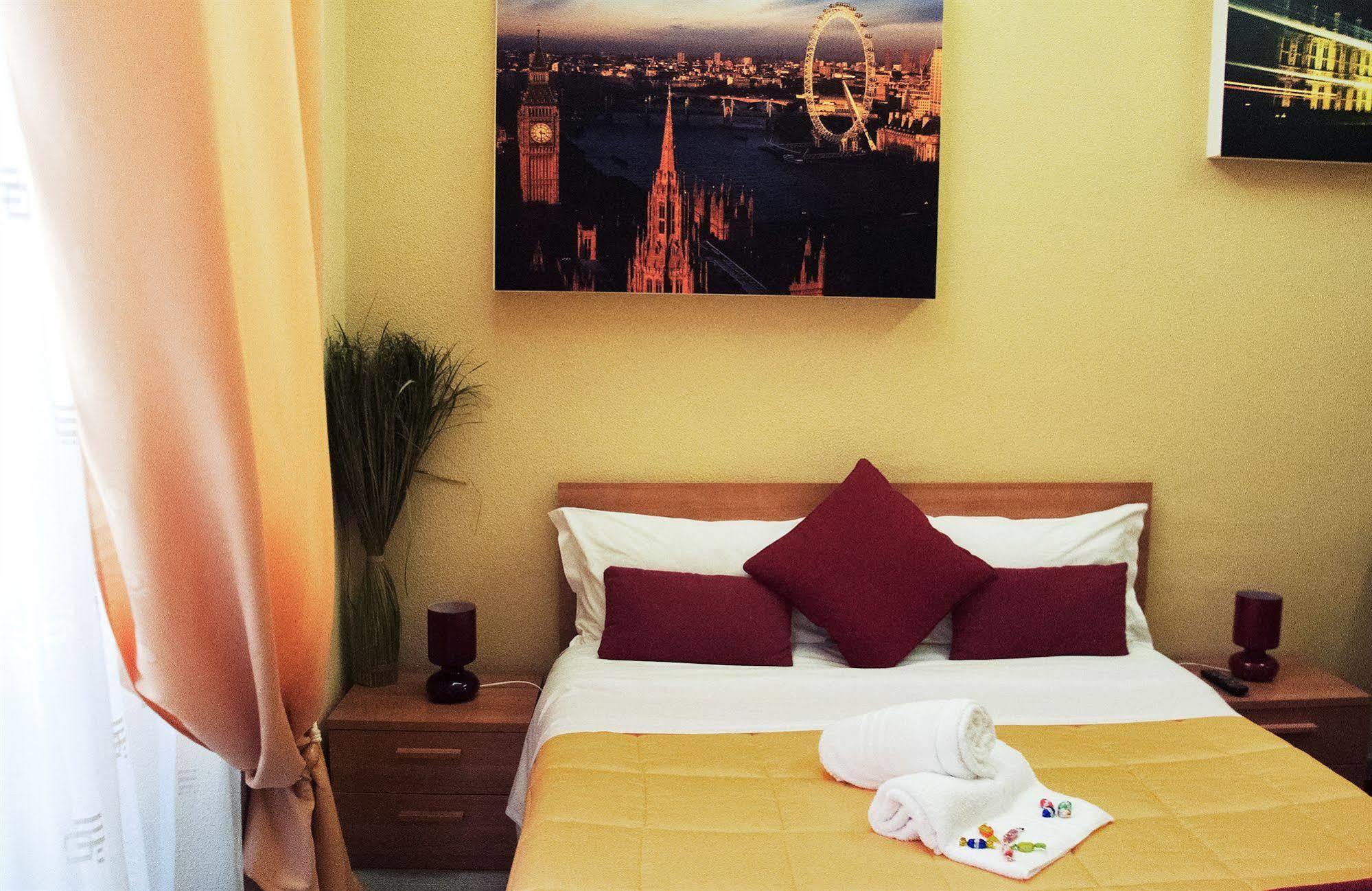 Citylife Roma